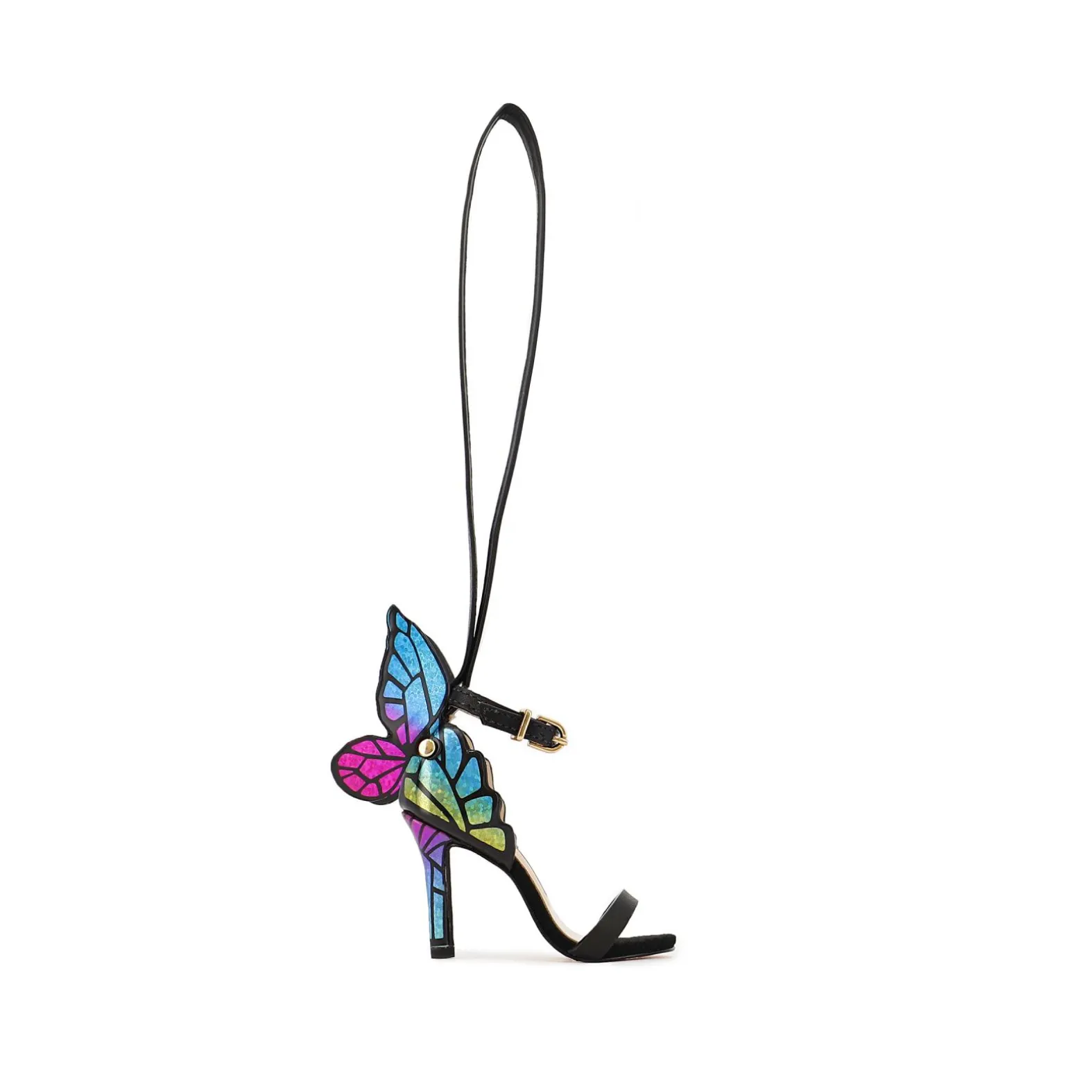 Hot Sophia Webster Chiara Charm