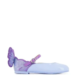 Flash Sale Sophia Webster Chiara Flat