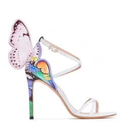 Discount Sophia Webster Chiara Sandal