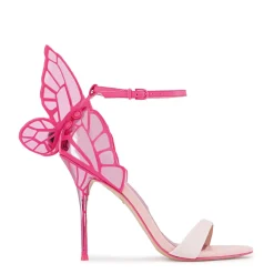 Outlet Sophia Webster Chiara Sandal