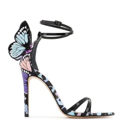 Discount Sophia Webster Chiara Sandal