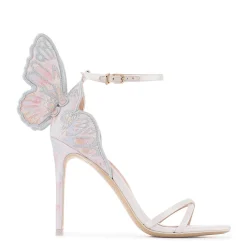 Best Sale Sophia Webster Chiara Sandal