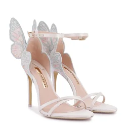 Best Sale Sophia Webster Chiara Sandal