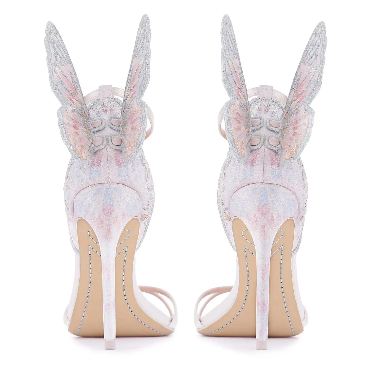 Best Sale Sophia Webster Chiara Sandal