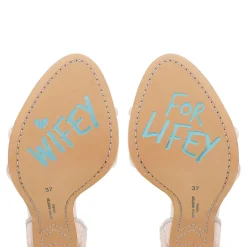 Best Sale Sophia Webster Chiara Sandal