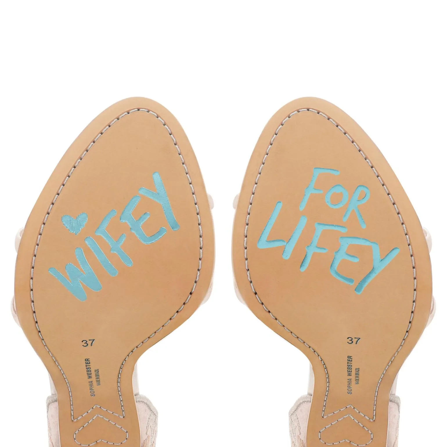Best Sale Sophia Webster Chiara Sandal