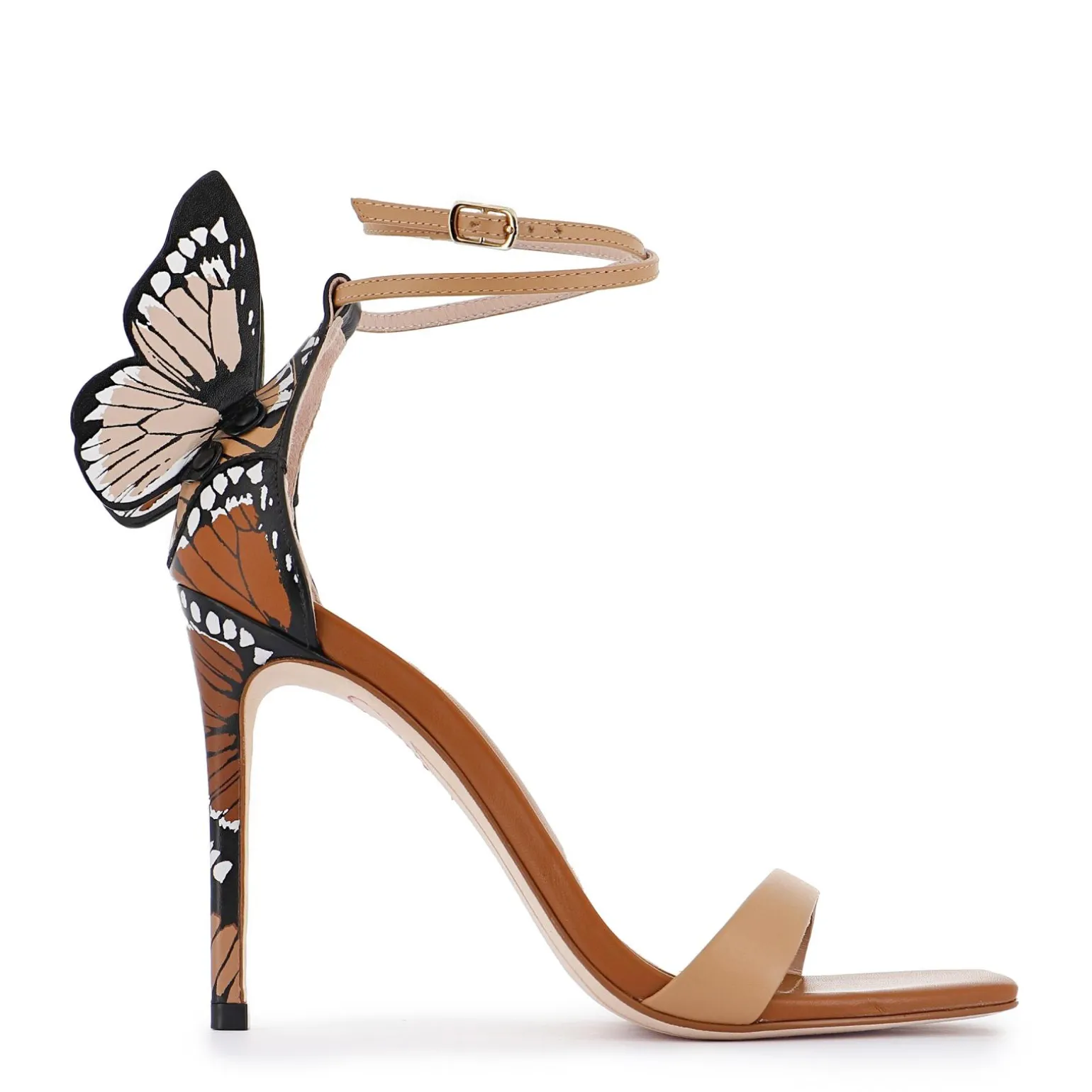 Flash Sale Sophia Webster Chiara Sandal