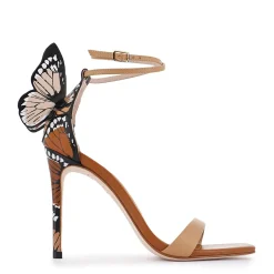 Flash Sale Sophia Webster Chiara Sandal