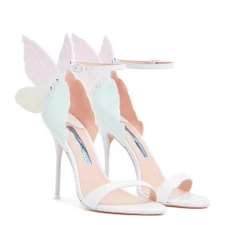 Discount Sophia Webster Chiara Sandal