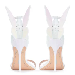 Discount Sophia Webster Chiara Sandal