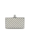 Online Sophia Webster Clara Bag