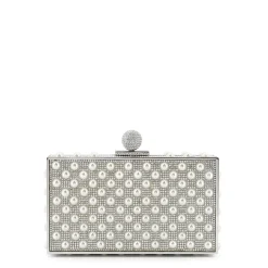 Online Sophia Webster Clara Bag