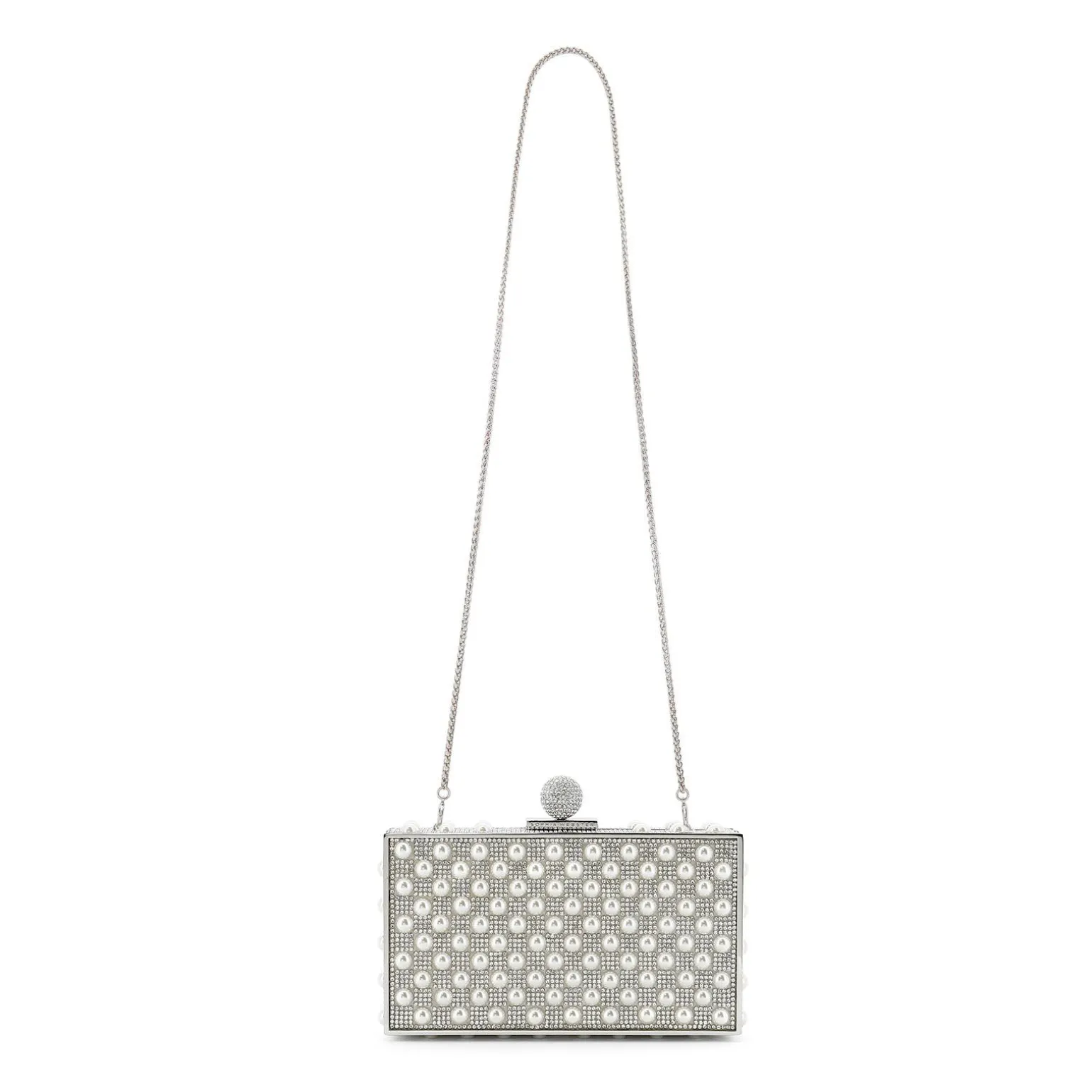 Online Sophia Webster Clara Bag