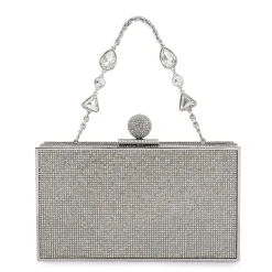 Flash Sale Sophia Webster Clara Bijou Bag
