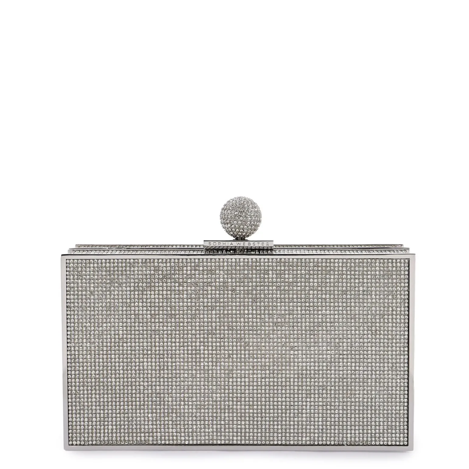 Flash Sale Sophia Webster Clara Bijou Bag