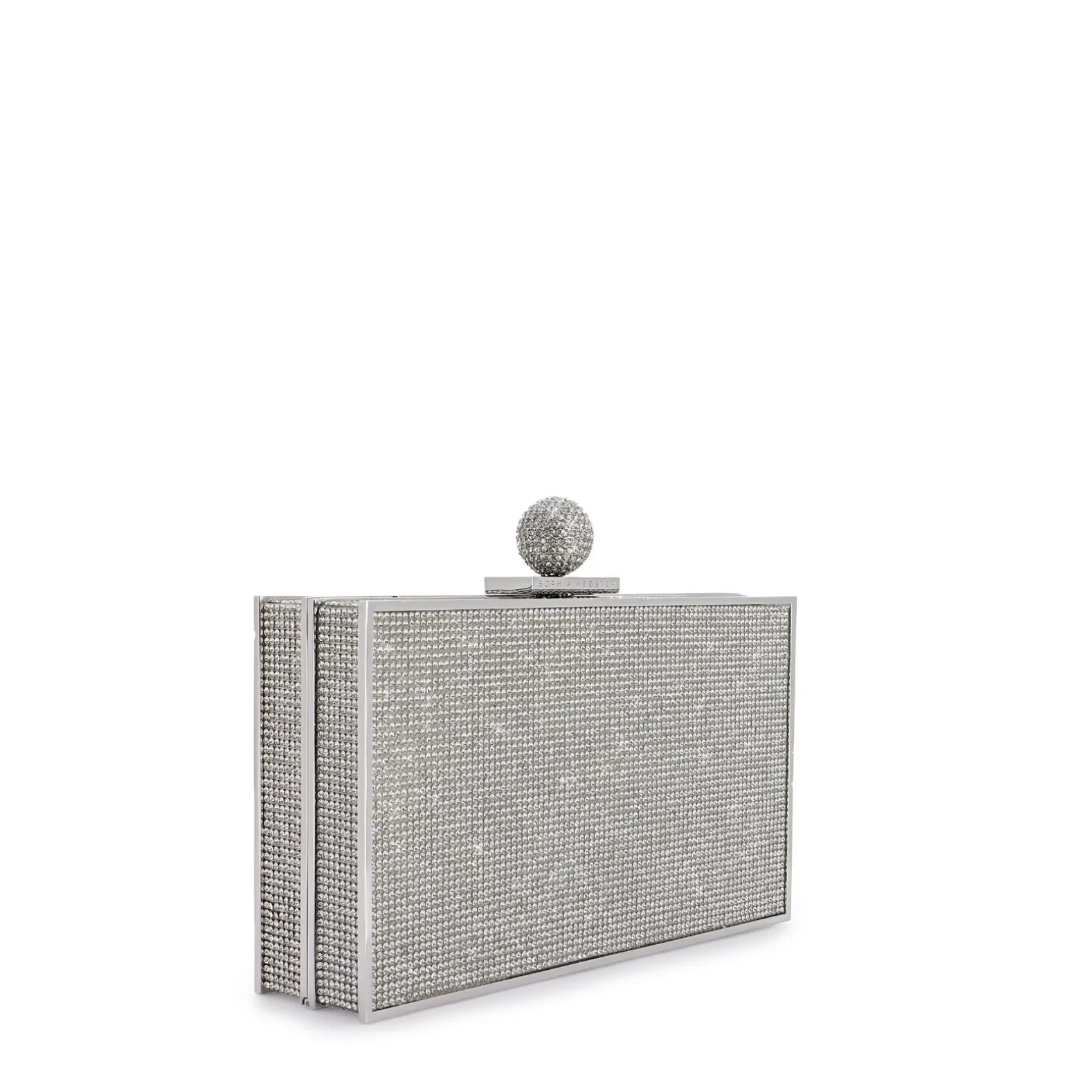 Flash Sale Sophia Webster Clara Bijou Bag