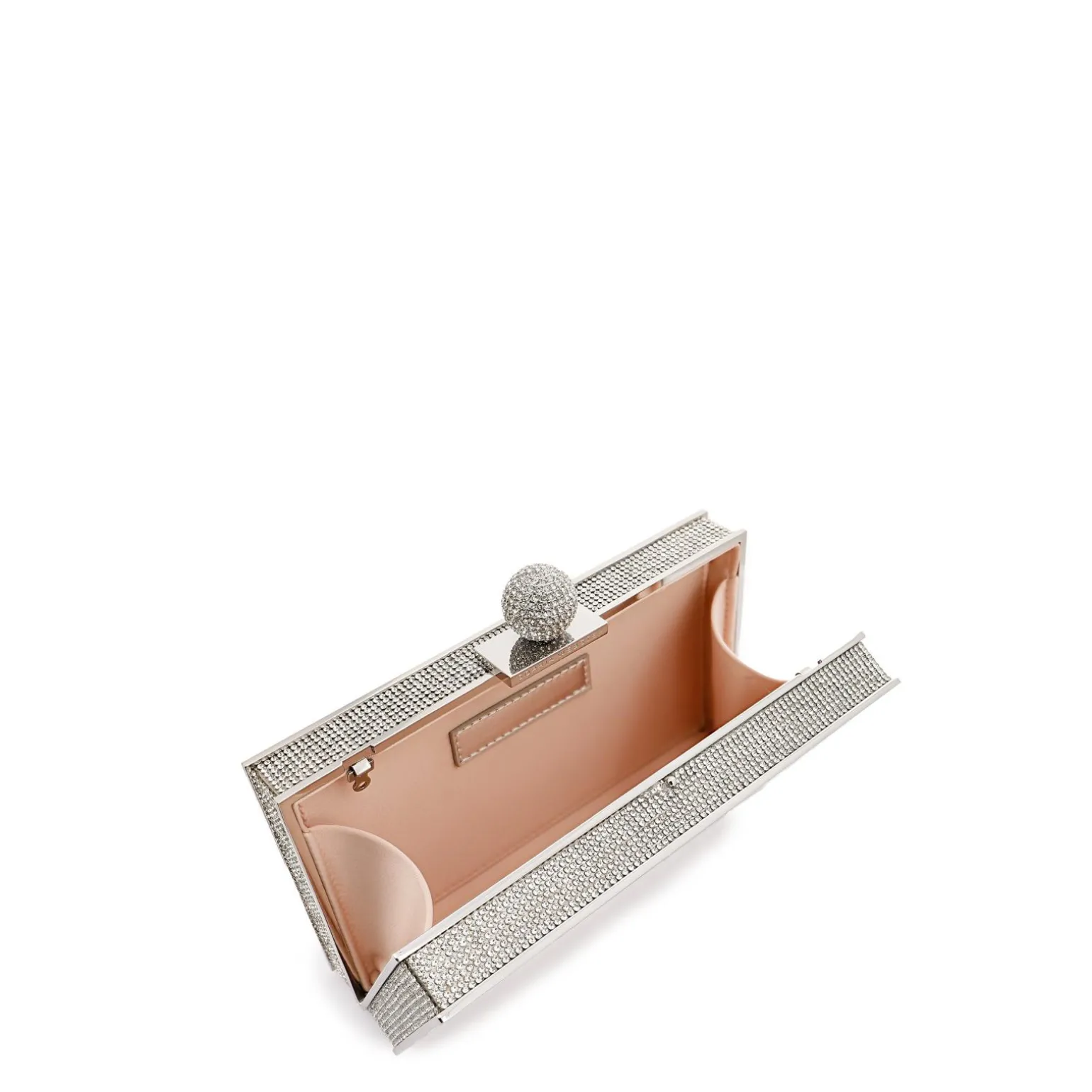 Flash Sale Sophia Webster Clara Bijou Bag
