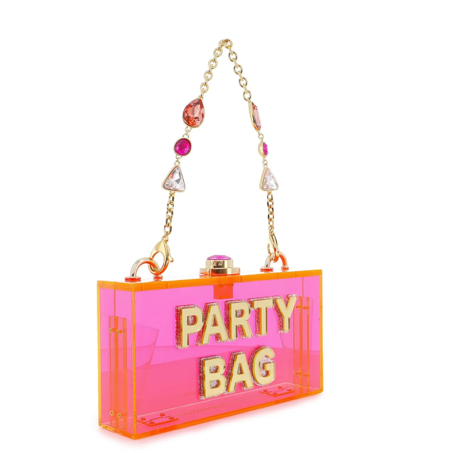 Flash Sale Sophia Webster Cleo Party Bag