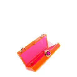 Flash Sale Sophia Webster Cleo Party Bag