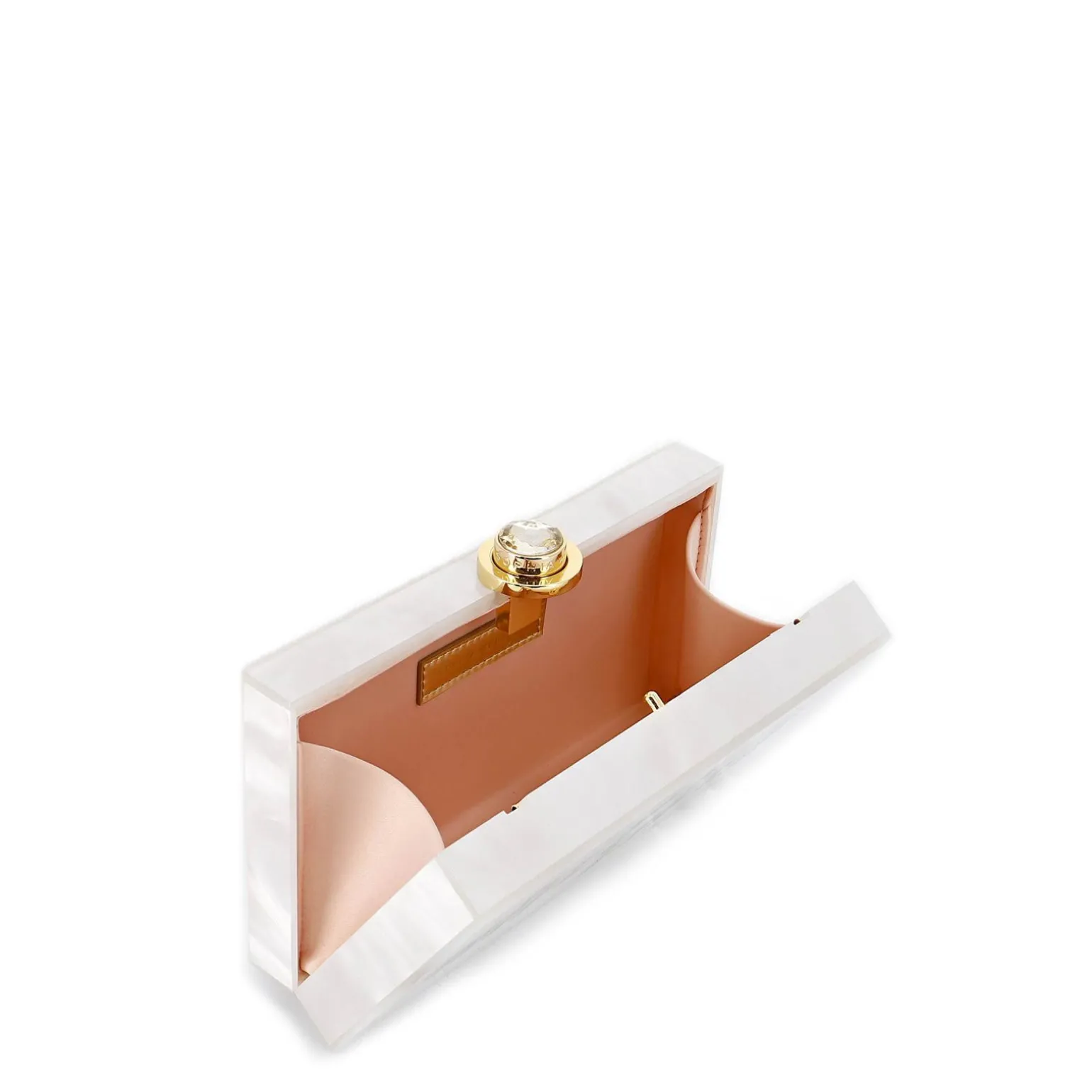 Shop Sophia Webster Cleo Wifey For Lifey