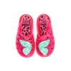 Discount Sophia Webster Diva Butterfly Jelly Sandal