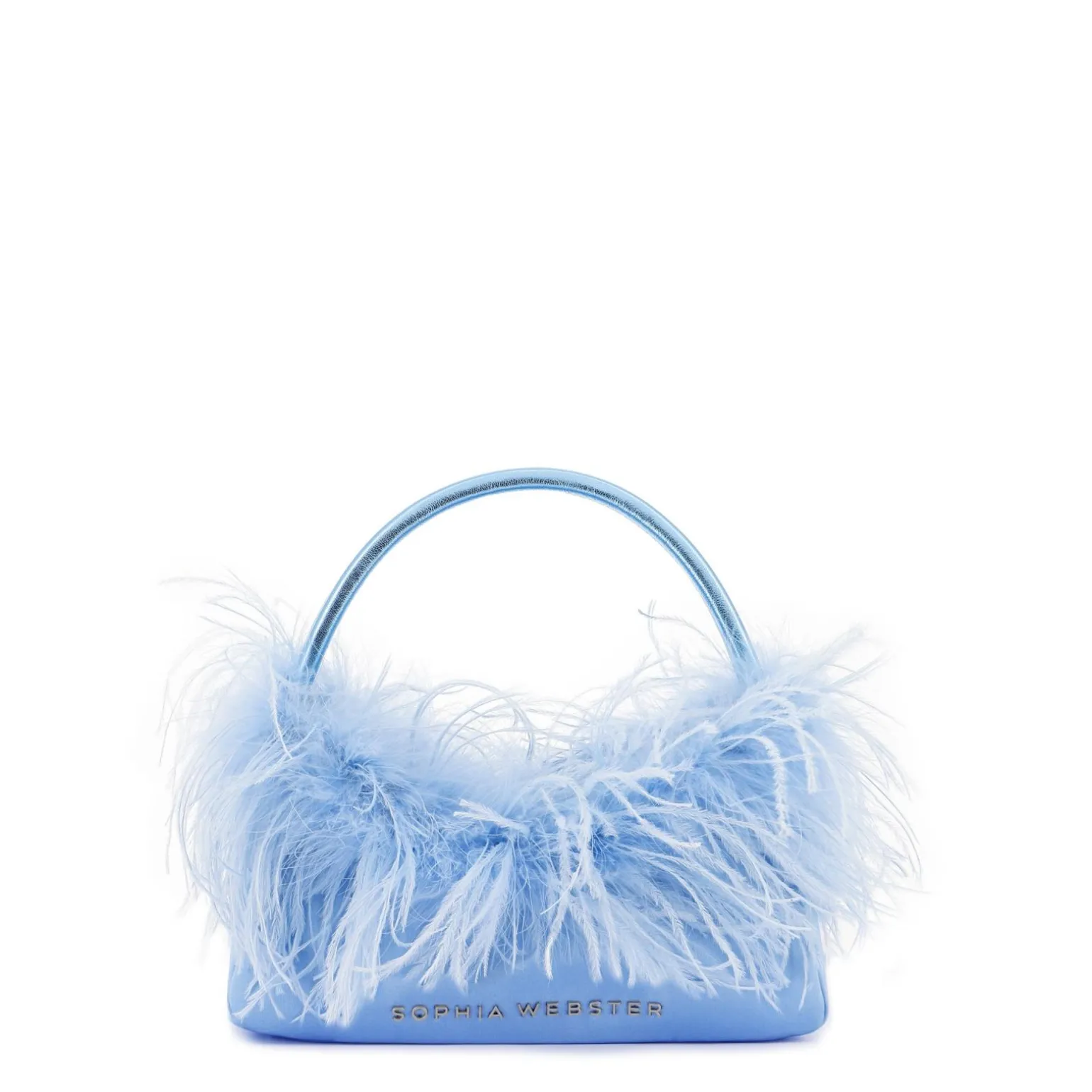 Fashion Sophia Webster Dusty Mini Bag