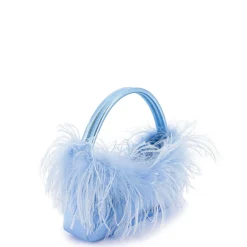 Fashion Sophia Webster Dusty Mini Bag