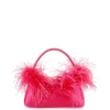 Shop Sophia Webster Dusty Mini Bag