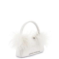 Flash Sale Sophia Webster Dusty Mini Bag