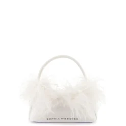 Flash Sale Sophia Webster Dusty Mini Bag