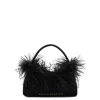 Sale Sophia Webster Dusty Mini Bag