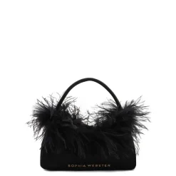 Sale Sophia Webster Dusty Mini Bag