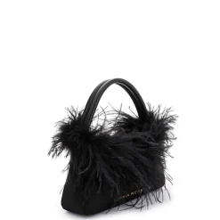 Sale Sophia Webster Dusty Mini Bag