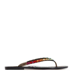Discount Sophia Webster Esme Flat Sandal