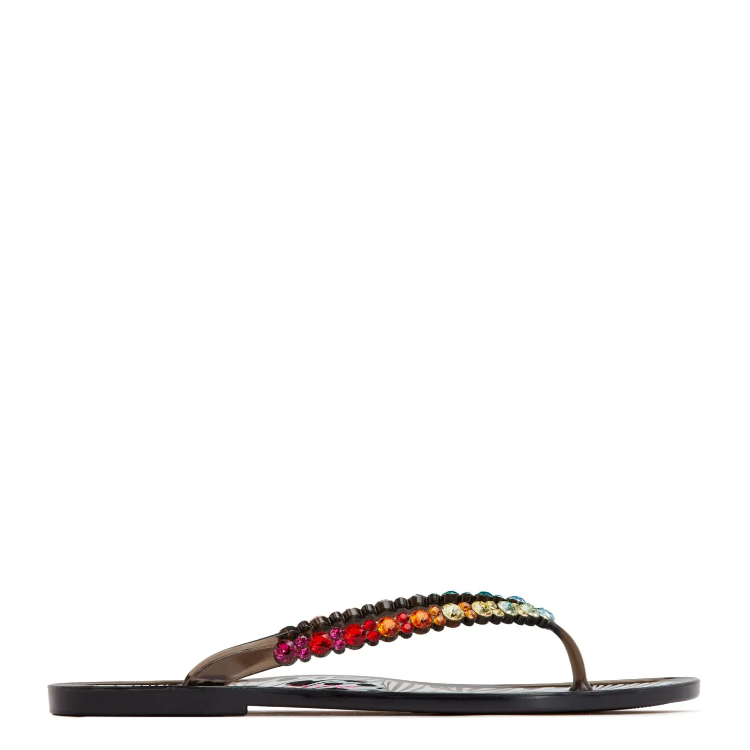 Discount Sophia Webster Esme Flat Sandal