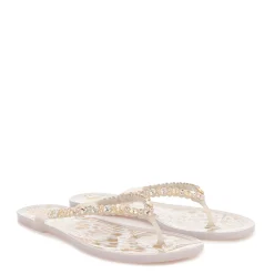 Cheap Sophia Webster Esme Flat Sandal