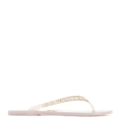 Cheap Sophia Webster Esme Flat Sandal