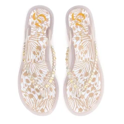 Cheap Sophia Webster Esme Flat Sandal