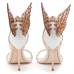 Clearance Sophia Webster Evangeline Sandal