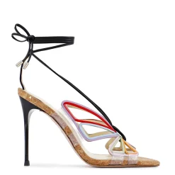 Discount Sophia Webster Havanna Sandal