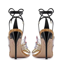 Discount Sophia Webster Havanna Sandal