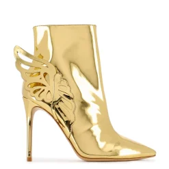Fashion Sophia Webster Heavenly Ankle Boot