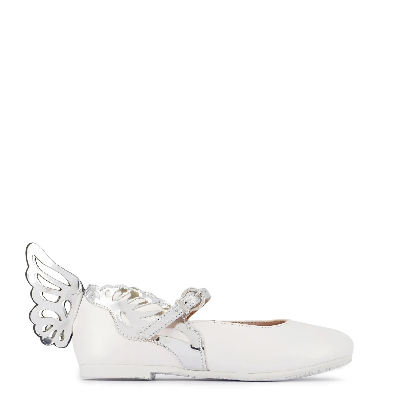 Hot Sophia Webster Heavenly Flat