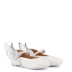 Hot Sophia Webster Heavenly Flat