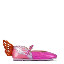 Store Sophia Webster Heavenly Flat