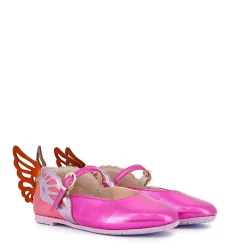 Store Sophia Webster Heavenly Flat