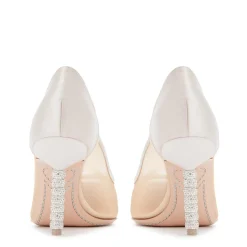 Store Sophia Webster JASMINE CRYSTAL MID PUMP