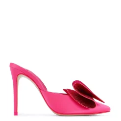 Hot Sophia Webster Leah Mule