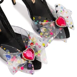 Discount Sophia Webster Leah Sandal