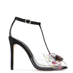 Discount Sophia Webster Leah Sandal